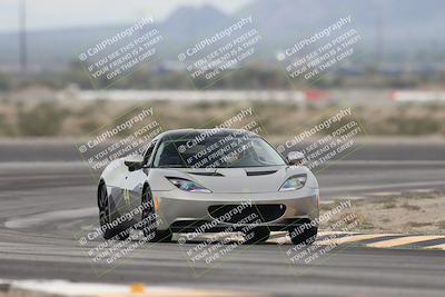 media/Jan-03-2026-SCCA SD (Sat) [[c9b9d14034]]/3-Intermediate 2 Group/Session 1 (Turn 11)/